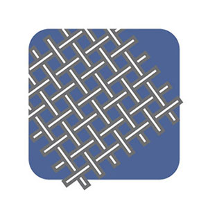 mesh.jpg