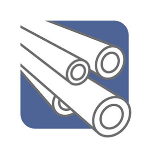 tube.jpg