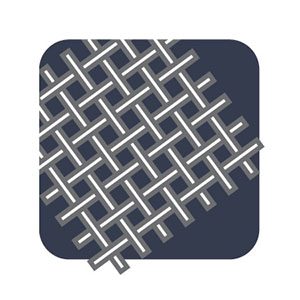 mesh.jpg