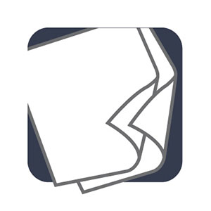 sheet.jpg