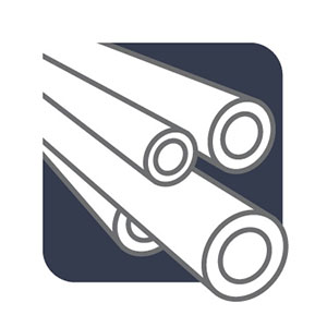 tube.jpg