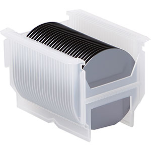 Silicon Wafer 300px.jpg