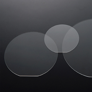 Fused Quartz wafer.jpg