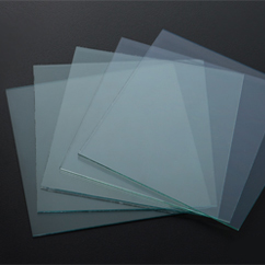 Glass plate.jpg
