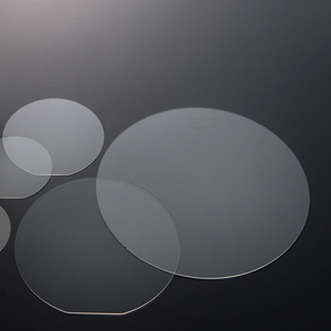 Glass wafer.jpg