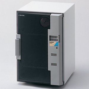 SD-3 300.jpg