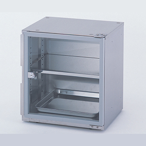 SCD-1L 300.jpg