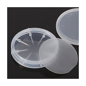 sapphire wafer 대표이미지.jpg