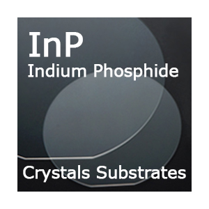 InP.jpg