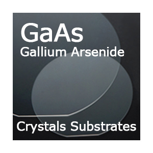 GaAs.jpg