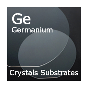 Ge.jpg