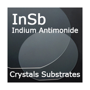 InSb.jpg