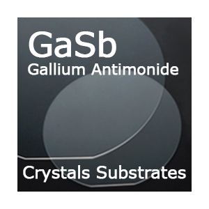 GaSb.jpg