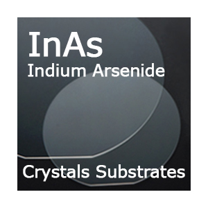 InAs.jpg