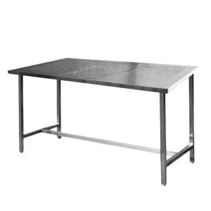 table1.jpg