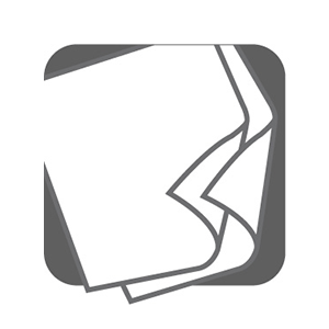 Film.gif