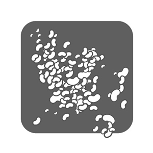 Granule.gif