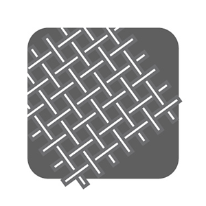Mesh.gif