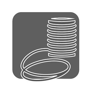 Monofilament.gif