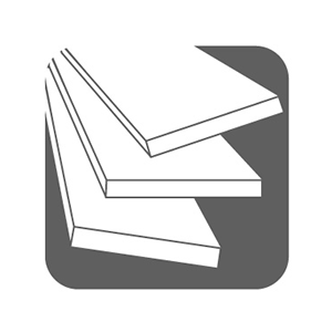 Sheet.gif