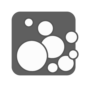 Sphere.gif