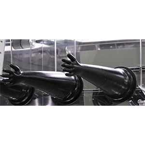 Glove-port-300.gif