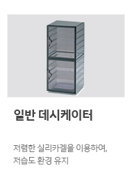 g4.jpg