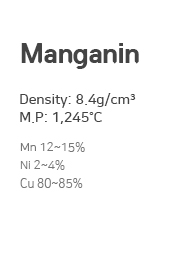 b4.jpg