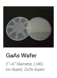 GaAs.jpg