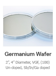 Germanium.jpg