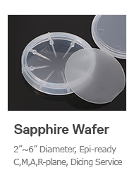 Sapphire.jpg