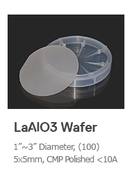 LAO.jpg