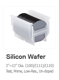 Silicon_Wafer.jpg