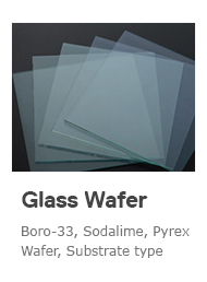 Glass_Wafer.jpg
