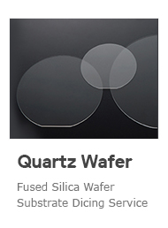 Quartz_Wafer.jpg