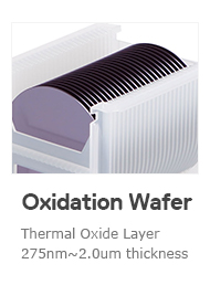 Oxidation_Wafer.jpg