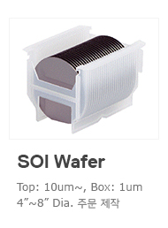 SOI_Wafer.jpg
