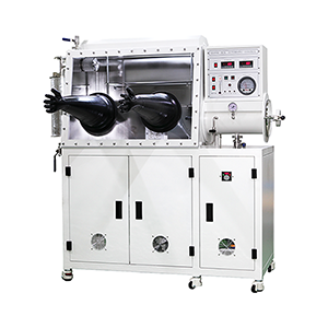 M1000-(300px).png