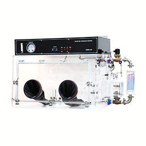 T1101-MA(300)-1.png